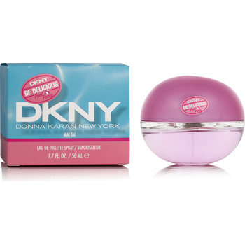 Be Delicious Pool Party Mai Tai EDT